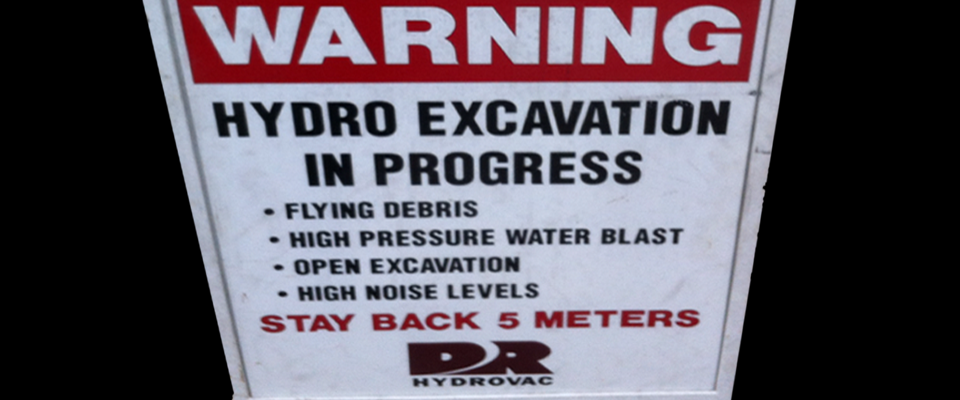 DR Hydro Safety.PNG
